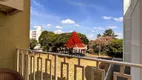 Foto 4 de Apartamento com 3 Quartos à venda, 120m² em Jardim São Paulo, Americana