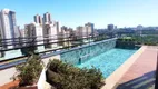 Foto 16 de Apartamento com 1 Quarto à venda, 36m² em Jardim Botânico, Ribeirão Preto