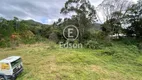 Foto 11 de Lote/Terreno à venda, 54346m² em Praia de Fora, Palhoça