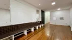 Foto 3 de Sala Comercial para alugar, 75m² em Vila Rodrigues, Passo Fundo