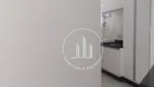 Foto 18 de Apartamento com 2 Quartos à venda, 65m² em Areias, São José