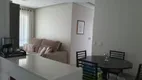 Foto 19 de Apartamento com 2 Quartos à venda, 70m² em Vila Mariana, São Paulo