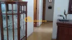 Foto 6 de Apartamento com 3 Quartos à venda, 91m² em Santana, São Paulo