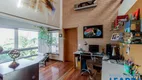 Foto 7 de Casa de Condomínio com 7 Quartos à venda, 1600m² em Alphaville, Santana de Parnaíba