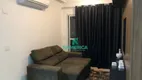 Foto 8 de Apartamento com 1 Quarto à venda, 55m² em Vila Regente Feijó, São Paulo