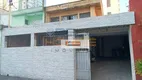 Foto 20 de Sobrado com 3 Quartos à venda, 230m² em Jardim, Santo André