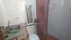 Foto 9 de Sobrado com 3 Quartos à venda, 144m² em São José, São Caetano do Sul