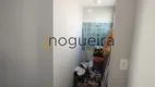 Foto 11 de Apartamento com 2 Quartos para venda ou aluguel, 65m² em Vila Mascote, São Paulo