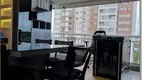 Foto 13 de Apartamento com 2 Quartos à venda, 80m² em Vila Homero Thon, Santo André