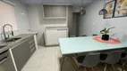 Foto 9 de Casa com 1 Quarto à venda, 42m² em Uberaba, Curitiba