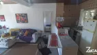 Foto 8 de Casa com 3 Quartos à venda, 100m² em Penedo, Itatiaia