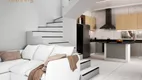 Foto 3 de Casa de Condomínio com 3 Quartos à venda, 135m² em Timbu, Eusébio