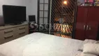 Foto 8 de Sobrado com 3 Quartos à venda, 150m² em Jardim Consórcio, São Paulo