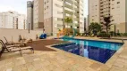 Foto 40 de Apartamento com 3 Quartos à venda, 95m² em Vila Augusta, Guarulhos