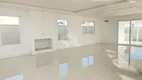 Foto 2 de Casa de Condomínio com 4 Quartos à venda, 310m² em Alphaville, Gravataí