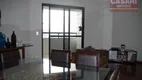 Foto 17 de Apartamento com 3 Quartos à venda, 145m² em Baeta Neves, São Bernardo do Campo