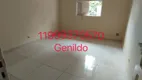 Foto 11 de Casa com 2 Quartos para alugar, 130m² em Butantã, São Paulo