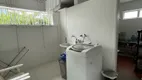 Foto 23 de Apartamento com 3 Quartos à venda, 156m² em Boa Viagem, Recife