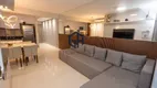 Foto 22 de Apartamento com 3 Quartos à venda, 80m² em Itapoã, Belo Horizonte