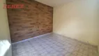 Foto 7 de Casa com 2 Quartos à venda, 190m² em Jardim Vale do Cedro, Londrina