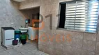 Foto 15 de Sobrado com 3 Quartos à venda, 141m² em Jardim Guança, São Paulo