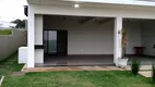 Foto 33 de Casa de Condomínio com 3 Quartos à venda, 253m² em Machadinho, Jarinu