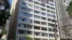 Foto 44 de Apartamento com 3 Quartos à venda, 130m² em Jardim Paulista, São Paulo