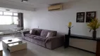 Foto 12 de Apartamento com 3 Quartos à venda, 108m² em Meireles, Fortaleza