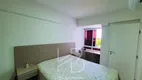 Foto 4 de Apartamento com 3 Quartos à venda, 80m² em Farolândia, Aracaju