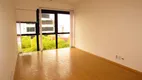 Foto 5 de Sala Comercial para alugar, 31m² em Floresta, Porto Alegre