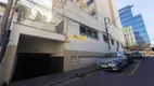 Foto 25 de Apartamento com 3 Quartos à venda, 91m² em Itaim Bibi, São Paulo