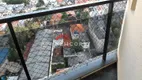 Foto 7 de Apartamento com 3 Quartos à venda, 80m² em Vila Bertioga, São Paulo