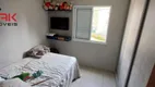 Foto 12 de Apartamento com 1 Quarto à venda, 40m² em Pacaembu, Itupeva