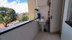 Foto 15 de Apartamento com 2 Quartos à venda, 62m² em Méier, Rio de Janeiro