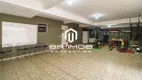 Foto 57 de Casa com 4 Quartos à venda, 142m² em Jardim Londrina, São Paulo