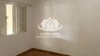 Foto 11 de Casa com 2 Quartos à venda, 123m² em Vila Castelo Branco, Campinas