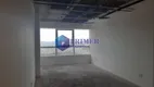 Foto 2 de Sala Comercial para alugar, 65m² em Estoril, Belo Horizonte