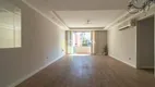 Foto 6 de Apartamento com 3 Quartos à venda, 117m² em Moinhos de Vento, Porto Alegre