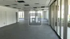 Foto 7 de Sala Comercial para alugar, 435m² em Jardim Europa, São Paulo