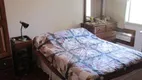 Foto 13 de Apartamento com 3 Quartos à venda, 140m² em Aldeota, Fortaleza