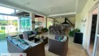 Foto 13 de Casa de Condomínio com 4 Quartos à venda, 560m² em Condominio Jardim Ribeirao II, Itupeva