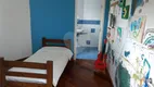 Foto 17 de Casa de Condomínio com 3 Quartos à venda, 340m² em Serra da Cantareira, Mairiporã