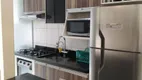 Foto 23 de Apartamento com 3 Quartos à venda, 56m² em Cocaia, Guarulhos