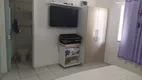 Foto 17 de Casa com 3 Quartos à venda, 170m² em Pinheiros, Balneário Barra do Sul