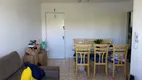 Foto 27 de Apartamento com 2 Quartos à venda, 52m² em Jardim Germania, São Paulo