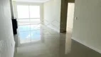 Foto 33 de Apartamento com 3 Quartos à venda, 103m² em Gravata, Navegantes