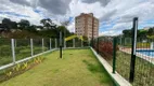 Foto 27 de Apartamento com 1 Quarto à venda, 46m² em Buritis, Belo Horizonte