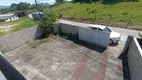 Foto 21 de Casa com 3 Quartos à venda, 200m² em Areias Do Meio, Governador Celso Ramos