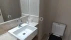 Foto 10 de Apartamento com 3 Quartos à venda, 181m² em Parque das Flores, Campinas