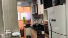 Foto 31 de Apartamento com 2 Quartos à venda, 87m² em Vila Mariana, São Paulo